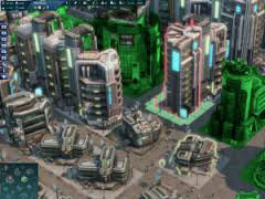 �������� ANNO 2070