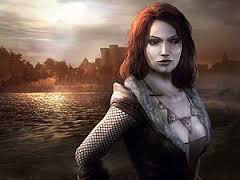 �������������� � ������������� ���������� ���� � ����� �������