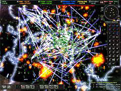 ����� ���������� ���� A. I. WAR