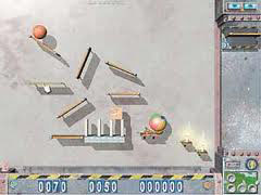 ������� � ������������� ���������� ���� ��� ���� ��������� �����������