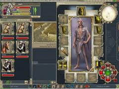 Fabula Online � ����, ����������� ��������� �������������� �����������