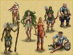 �������� � ��������� ����, ����������� ����� ����� � ���