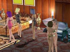 ������ � ���������� ���������� ���� � ���������� �������