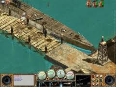 ������������� ���������� ���� One World � ���������� ���������