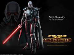 Star Wars: The Old Republic � ����� �������� ���-���� �������������