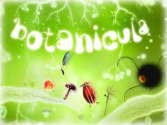 Botanicula � ������ ������ �������� ��������� �����