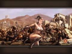 ������������ � ������� � ������������� ���������� ����