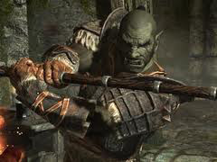 Bethesda ��������� ������ ��� Skyrim � ������� �� ����� ������