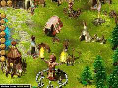 ���������� �� ������� �������� � Cultures Online