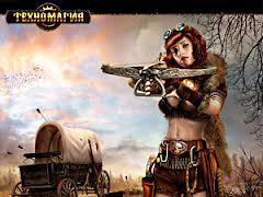 ���������� � ������������ ��������� ���������, ���������� ����������� � ������� ����