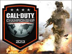 Call of Duty: Black Ops II � ��������� ����� ���� �������!