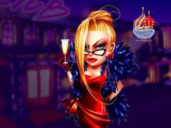 ��������� ��� � ������������ ���������� ���� 2013 ����