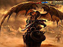 ������� � ���������� ���� ��� ���� ������� �������