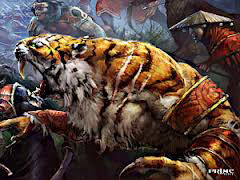 Prime World � ������������� ���� ��� ���� ��������� ���������