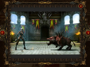 ��������� ��� ���������� ������-���� �����������