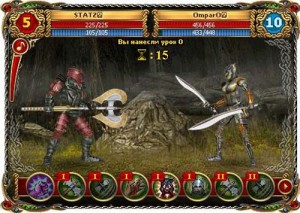 ���������� ���������� ������-���� ������������