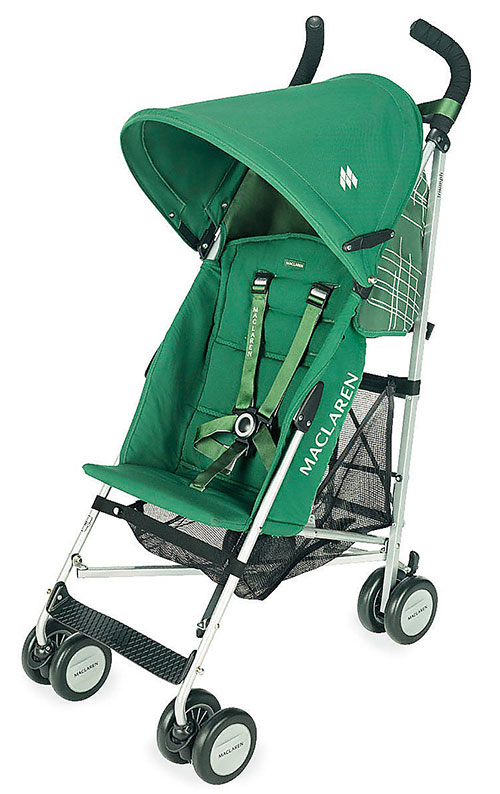 Самая удобная прогулочная коляска. Лучшие бюджетные прогулочные коляски. Коляска книжка. Joie mytrax дождевик. Коляска трость mini cooper.