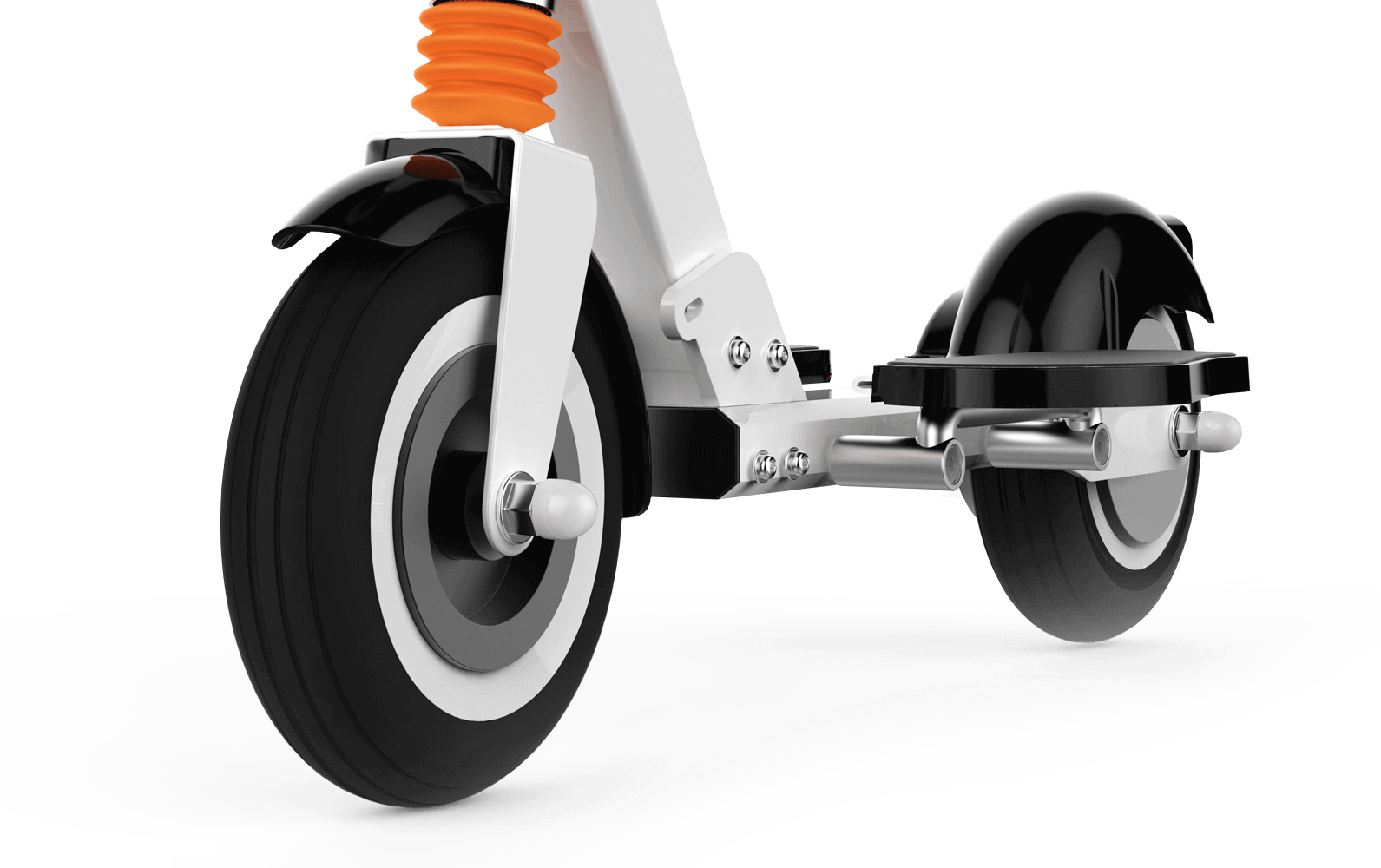 Airwheel z3. Одноколесный электровелосипед. Скутер одноколесный Самобалансирующийся. Airwheel колесо опорное.